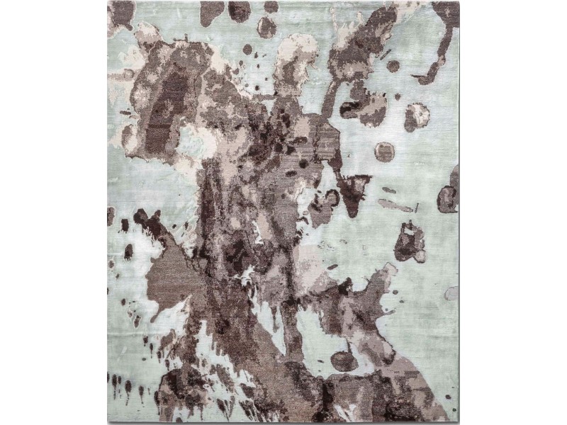 SPLASH 5C- cm 300 x 250 